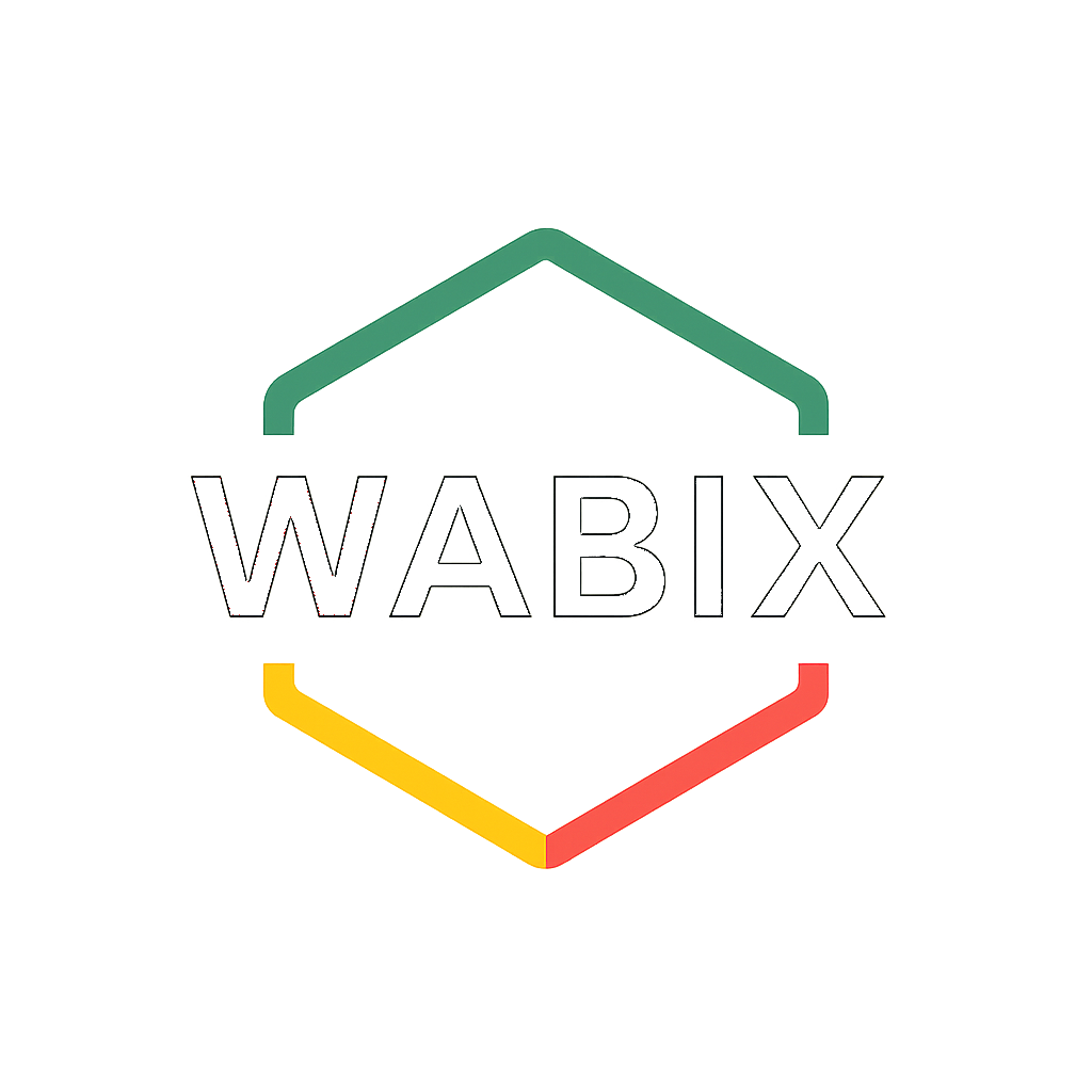 WABIX
